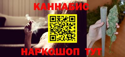 скорость mdpv Коммунар